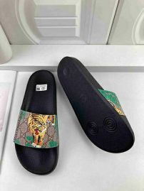 Picture of Gucci Slippers _SKU274984710832007